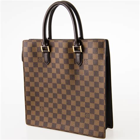 louis vuitton venice damier bag